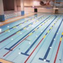 동아스포츠센터 이미지