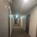 라마다서울동대문호텔 | 동대문 라마다 호텔 숙박후기