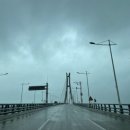 장수골프랜드 이미지