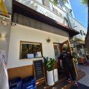 알엠병원 | 암생존일기 27 - 방사선 치료 부작용