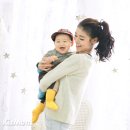 자란다프로젝트 이미지