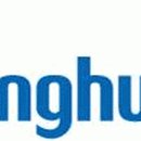 명화공업 이미지