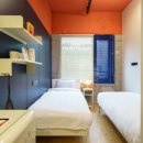 크리에이터타운 서교 이미지