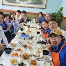 (주)여행대장