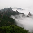 안강LPG충전소 이미지