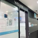 아름동_해피라움4앞 이미지