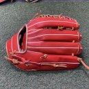 (주)웹패턴 이미지