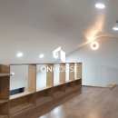 죽전태양광 이미지