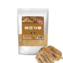 우리상회 이미지