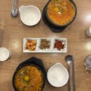 3411 | [W13] ONA 스튜디오 촬영 후기 - A+타입, 이수현실장님