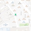 어울림마당공인중개사사무소 이미지