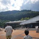 명화로 알아보는 그림산책 | 청주 국립청주박물관 9살 아이와 가볼만한곳 청주여행 코스 추천 주말 가을여행 청주 박물관 실내데이트...