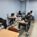 늘푸른학원 이미지