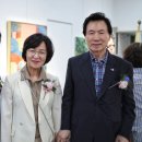 제36회 하남미술대전 네이버블로그