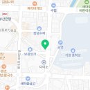 세븐일레븐 진주동진로 이미지