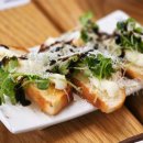 연미정 | [연남동 초밥] 거대한 연어초밥 맛집, 연미정 후기