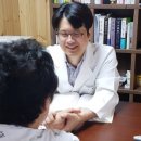 감인의료재단청라백세요양병원 이미지
