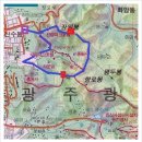 장원초교 이미지