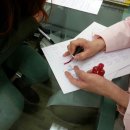 아트폴리쉬 이미지