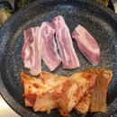 마포갈매기 - 오산시 | 마포갈매기