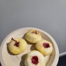 시드니모텔 | [호주] 시드니 숙소 추천 | 28호텔(28 Hotel) 6박 실제 후기, 위치·동선·장단점 정리