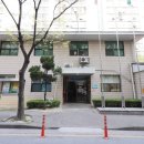 2단지주공공인중개사사무소 이미지