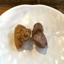 동탄산척로2다길 | 동탄 치킨 맛집 신진미통닭 산척본점 순살치킨 후기