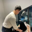 [동래] 부산PT 더원짐 동래래미안점 PT 후기