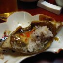 서산꽃게장 이미지