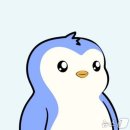귄