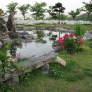 언덕위에하얀집 이미지