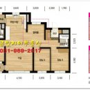 금빛자이공인중개사사무소 이미지