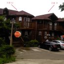 화도면-6 이미지