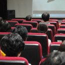 태백병원 이미지