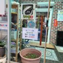 제주뜰향 갈치전문점 | 아산 제주뜰향 갈치.고등어 조림 전문점 / 미원 안쓰는 할머니 반찬 맛집 / 내돈내먹