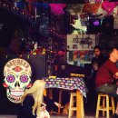 금희농장 이미지