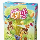 과일팡 이미지