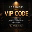 레드가라오케 네이버블로그