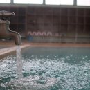 신촌온천 이미지