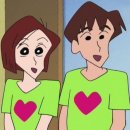 현대전자 | 새집 이사준비[다산현대아울렛 전자랜드]방문후기_ft. 신혼부부 가전준비
