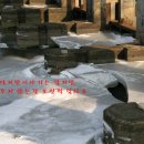 선두포낚시터 이미지