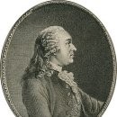 A.L. Lavoisier -질량보존의 법칙과 미터법을 창안한 비운의 화학/법학자-라보아지에 이미지