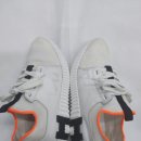 명품운동화세탁소 이미지