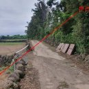 무릉보건진료소 이미지