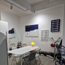 101게라지 | 대전 유성구 프리미엄 와인 맛집 와인워크 선물로 제격이네!