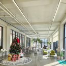 세븐일레븐 울산언양스마트점 | 언양 카페 파인 포레스트｜울산 대형 카페에서 즐긴 산뷰 브런치 힐링 타임