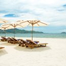 블루앤호텔 이미지