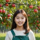 바른과일 이미지