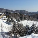 산성레저 티스토리