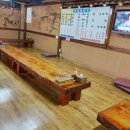 청룡해장국